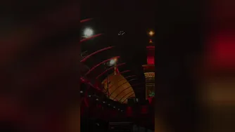 منو تنها نزار آقا...#