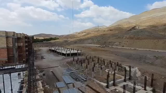 مجری ذیصلاح در کرج