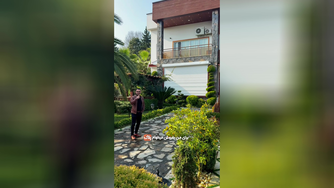 رشد سرمایه در بازار ملک مازندران