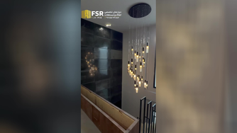 خرید ویلای دوبلکس