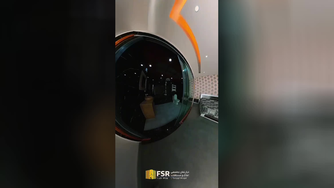 دوبلکس شهرکی