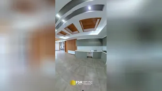 خرید ویلا دشت نور
