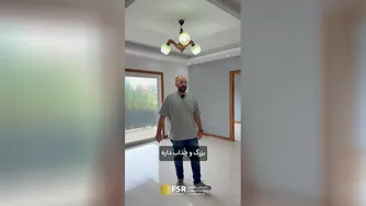 ویلا قسطی نور