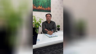 مرکز ترک اعتیاد مشهد