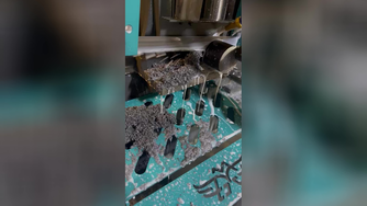 صنایع ماشین سازان مطلب