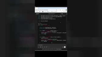 بدون تایپ، فقط احساسات - آیا این آینده برنامه‌نویسی است؟ 🧠⚡ @Javatechie #javatech