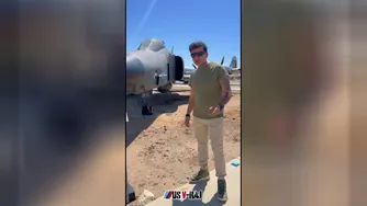 جاسوسی با اف ۴: رازها و تکنیک‌ها