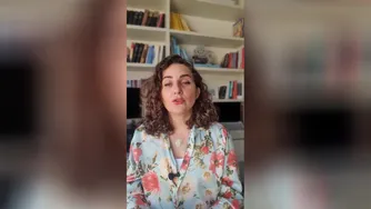 راهنمای استفاده از وردپرس برای مبتدیان