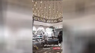 سه رستوران برتر که حتما نباید از دست بدهید!