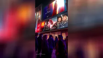 اگر این دروغ نبود، چه خوب بود! 😈