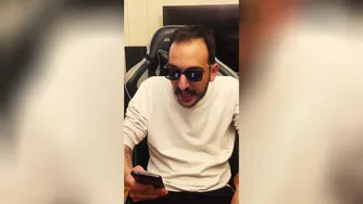 بهترین معرفی تاریخ به ش کل جذاب😂