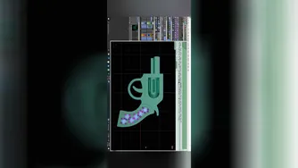 شلیک شلیک 🔫