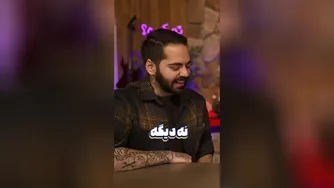 ترسناک ترین قلک دنیا