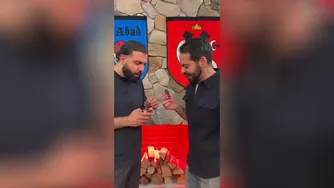 بیس‌باکس، هدیه‌ای از کهکشان‌ها