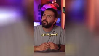 راز تولید قهوه با استفاده از فیل‌ها