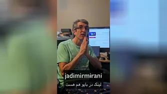 تمدید کد تخفیف 100% برای دوره جامع پایتون
