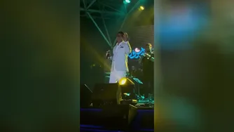 همراه من، همراه من... کنسرت زنده از ساری، بهار 404