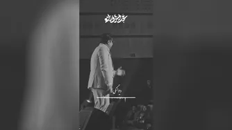 کنسرت زنده حجت اشرف زاده - دورت بگردم