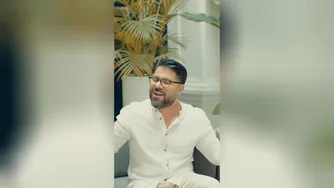 آهنگ جدیدمان با نام سوگند، در تاریخ 7 مهر ماه ساعت 8 شب منتشر می‌شود 🔥