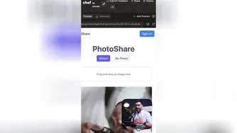ساخت برنامه‌های full-stack با استفاده از Chef توسط Convex
