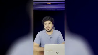 آموزش کارآموزی در علوم کامپیوتر