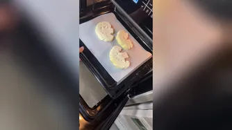 استیک گیاهی امتحان کردی؟ طعمش باور نکردنیه! 😋