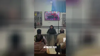 فناوری اطلاعات، امنیت سایبری و شبکه‌ها