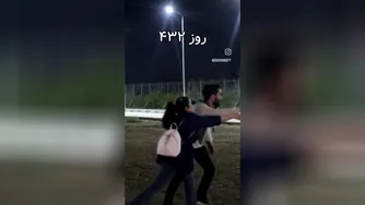 نتیجه بی‌تربیتی: آخرش چه شد؟