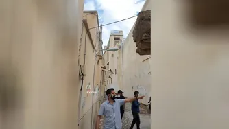 زیباییات زندگی