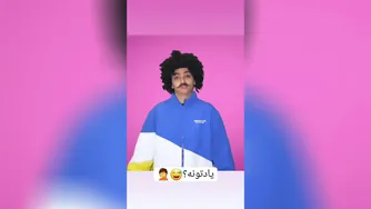 جالب‌ترین ترکیب نوشابه زرد و ماهی قرمز با طعم نارنجی! 😒😂