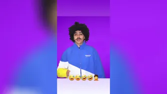 وضعیت تربیت ایرانیان: واقعیت یا شوخی؟ 😐😂