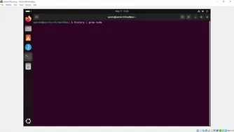 آموزش جامع Pipe و Redirect در لینوکس | از مقدماتی تا حرفه‌ای برای متخصصان DevOps و مدیران سیستم
