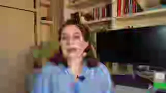پاسخ تمامی سوالات شما