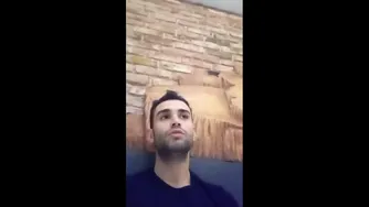 راهنمای مهاجرت از طری ق برنامه‌نویسی برای تحصیل در خارج