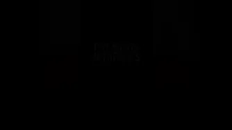 رازهای تاریک تریلر 2 - FNAF Origins [فصل 4 قسمت 7] #ماینکرافت #فناف