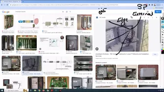 آموزش جامع و رایگان نتورک پلاس | دوره Network+ با مثال‌های عملی