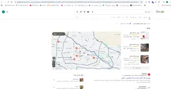 راهنمای آموزشی رایگان سئو با نابغه سئو: قسمت 3 - اهمیت نوع کلمات کلیدی