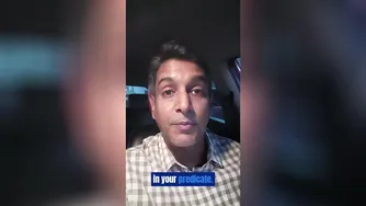 جستجوی ایندکس چند ستونه
