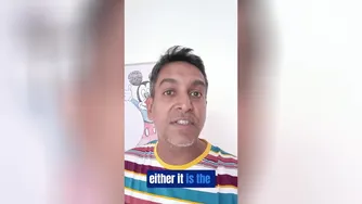 زمان پردازش در مقابل درصد استفاده از پردازنده