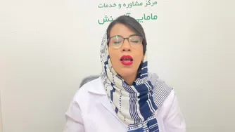 هوش هیجانی، عاطفی و عقلانی چیست؟