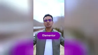 ۸ افزونه رایگان و ضروری برای وردپرس