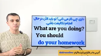 فرمول‌های جذاب برای جمله‌سازی در زبان انگلیسی که هیچ جا پیدا نمی‌کنید!