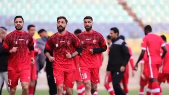 شوک بزرگ به پرسپولیس: جدایی مهدی عبدی و طارمی جدید در راه است