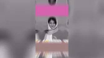 خطر انقراض دماغ ایرانی! 🤣