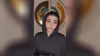 آخ از این قیمت‌های بالا...😔