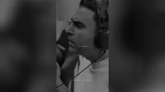 پازل بند - مغرور و عاشق | فری استایل