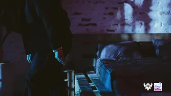 دوباره بخند - تیزر جدید بابک جهانبخش