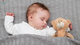 ل lullaby آرامش‌بخش برای خواب راحت در چند دقیقه ♥ موسیقی خواب آرام لولا