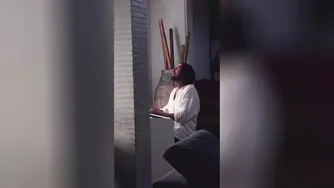 نسخه پیانو بهت گفتم از امیرعباس گلاب