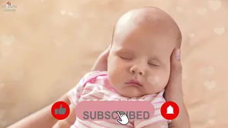 آرامش‌بخش‌ترین موزیک پیانو برای خواب بهتر ♥ موسیقی تسکین‌دهنده برای نوزادان